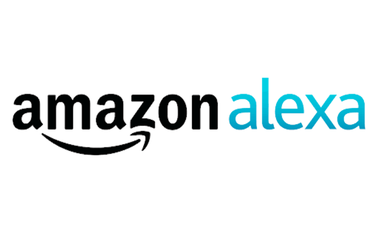 Amazon-Alexa.png